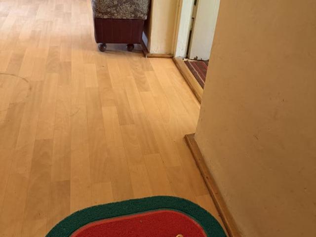Mieszkanie na sprzedaż w Zambrów, Podlaskie