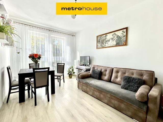 Mieszkanie na sprzedaż w Ostróda, Warmińsko-mazurskie