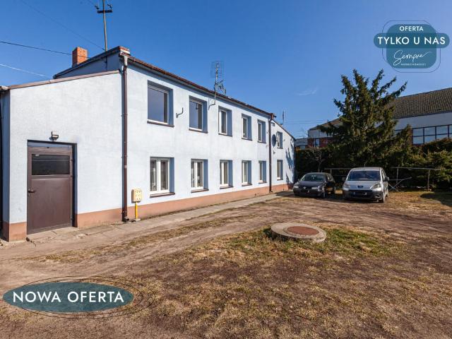 Mieszkanie na sprzedaż w Konstantynów Łódzki, Łódzkie