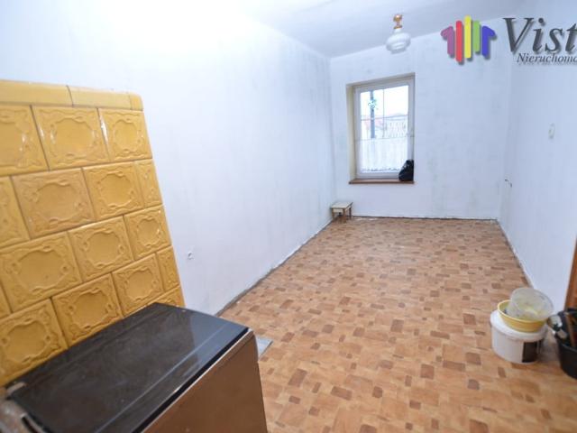 Mieszkanie na sprzedaż w Jedlina-zdrój, Dolnośląskie