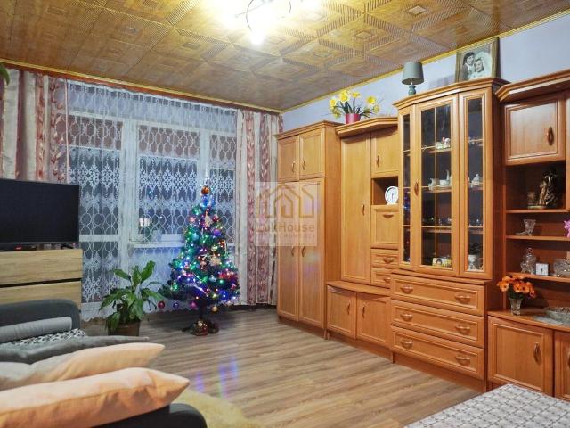 Mieszkanie na sprzedaż w Wojkowice, Śląskie