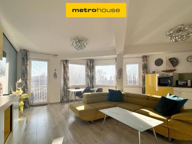 Mieszkanie na sprzedaż w Darłowo, Zachodniopomorskie