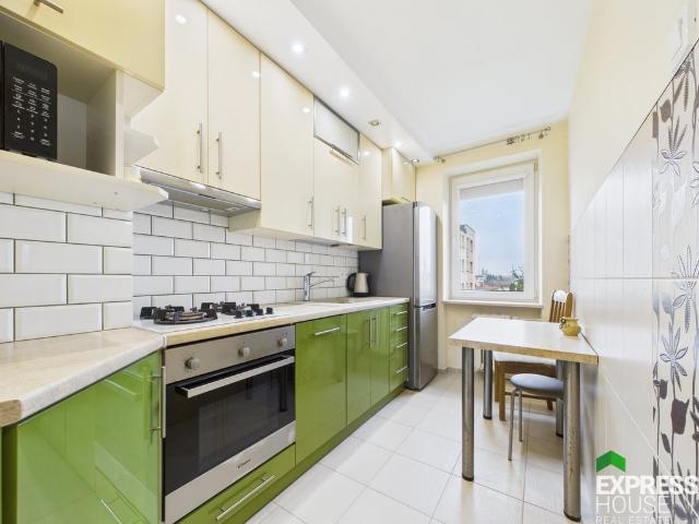 Mieszkanie na sprzedaż w Dąbrowa Białostocka, Podlaskie