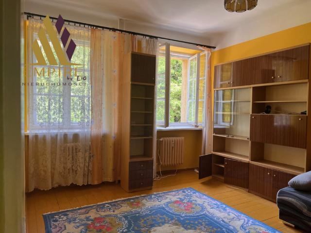 Mieszkanie na sprzedaż w Dęblin, Lubelskie