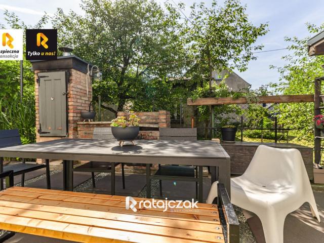 Mieszkanie na sprzedaż w Wejherowo, Pomorskie