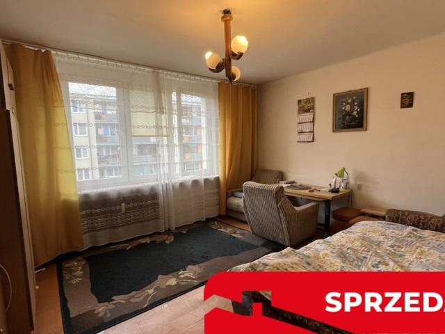 Mieszkanie na sprzedaż w Puławy, Lubelskie