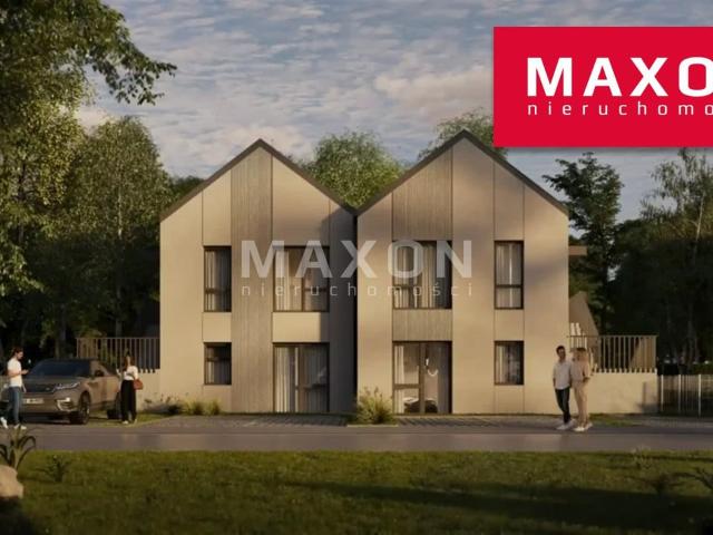Mieszkanie na sprzedaż w Wiązowna, Mazowieckie