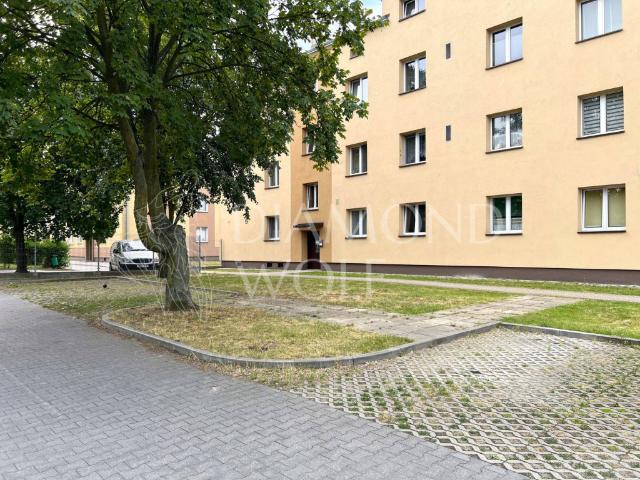 Mieszkanie na sprzedaż w Tomaszów Mazowiecki, Łódzkie