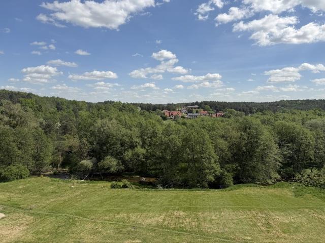 Mieszkanie na sprzedaż w Kwidzyn, Pomorskie