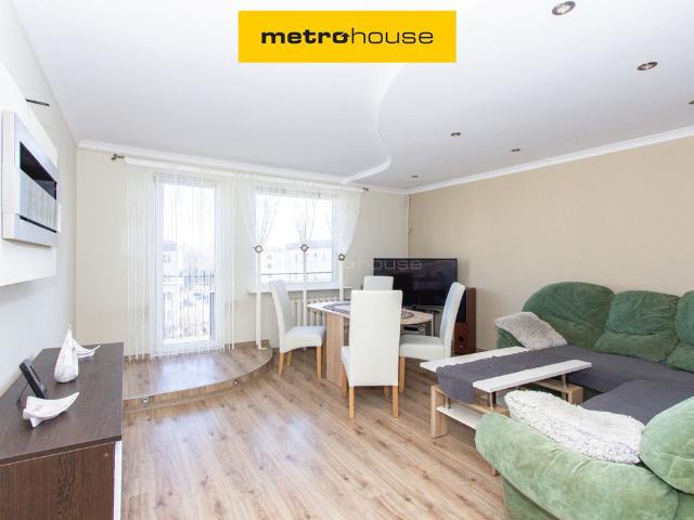 Mieszkanie na sprzedaż w Białogard, Zachodniopomorskie