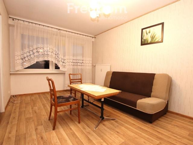 Mieszkanie na sprzedaż w Turek, Wielkopolskie