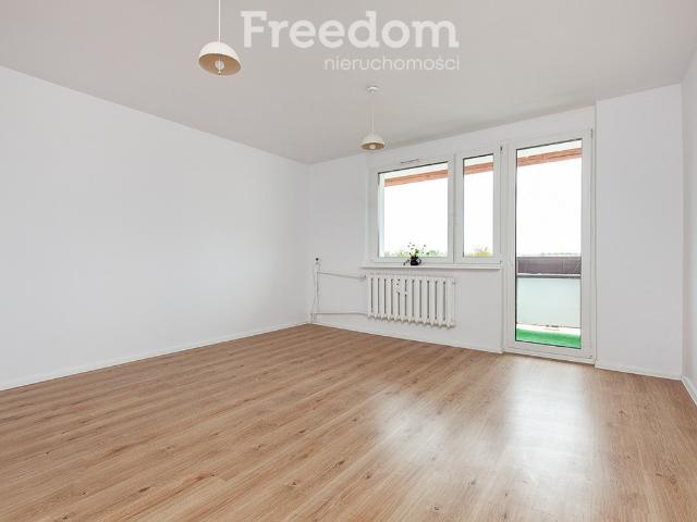 Mieszkanie na sprzedaż w Starogard Gdański, Pomorskie