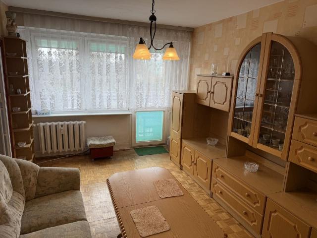 Mieszkanie na sprzedaż w Zduńska Wola, Łódzkie