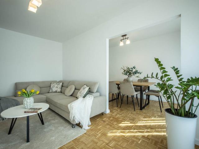 Mieszkanie na sprzedaż w Zduńska Wola, Łódzkie