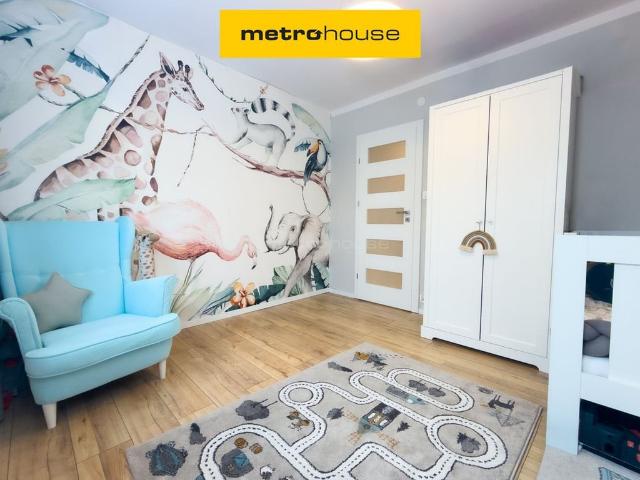 Mieszkanie na sprzedaż w Stalowa Wola, Podkarpackie