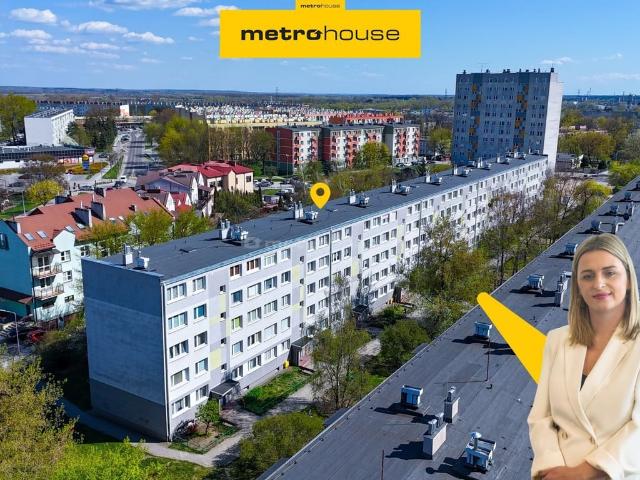 Mieszkanie na sprzedaż w Stalowa Wola, Podkarpackie