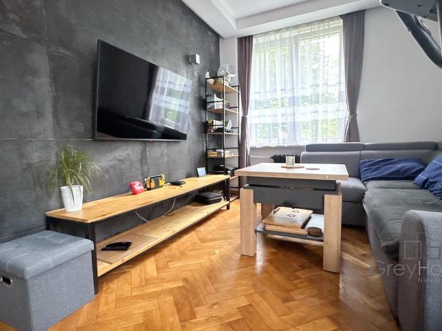 Mieszkanie na sprzedaż w Otwock, Mazowieckie