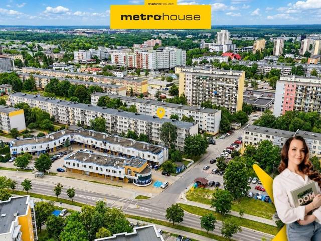 Mieszkanie na sprzedaż w Stalowa Wola, Podkarpackie