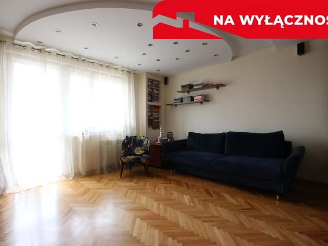 Mieszkanie na sprzedaż w Lubartów, Lubelskie