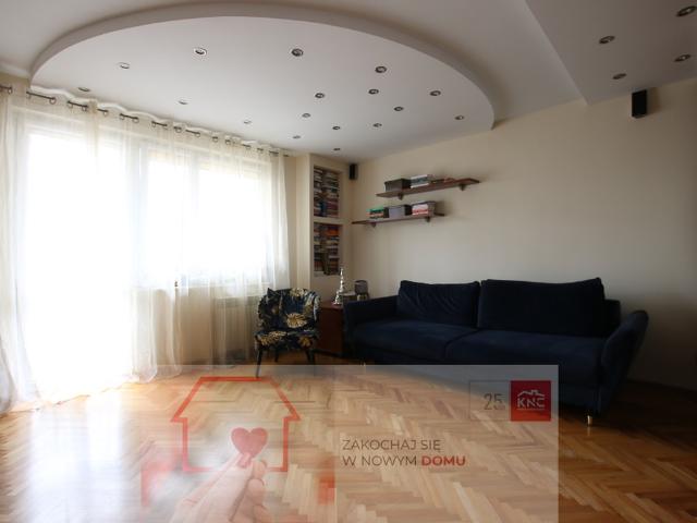 Mieszkanie na sprzedaż w Lubartów, Lubelskie