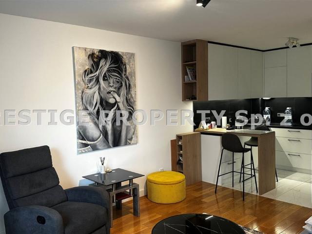 Mieszkanie na sprzedaż w Kraśnik, Lubelskie