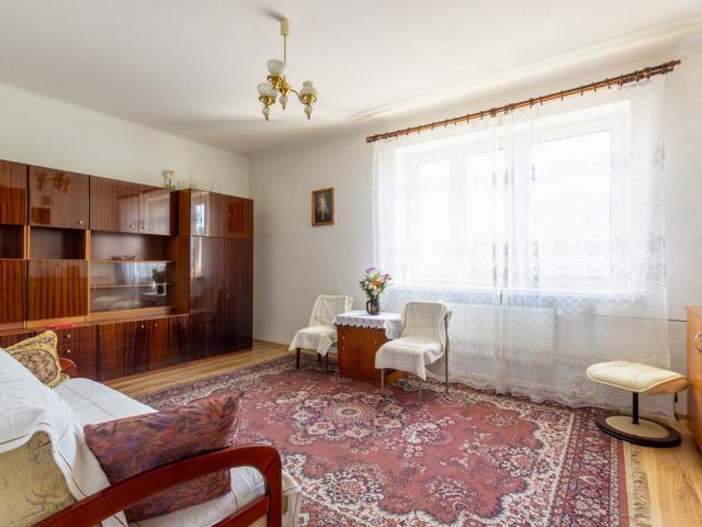 Mieszkanie na sprzedaż w Stalowa Wola, Podkarpackie