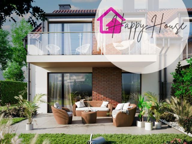 Mieszkanie na sprzedaż w Jonkowo, Warmińsko-mazurskie