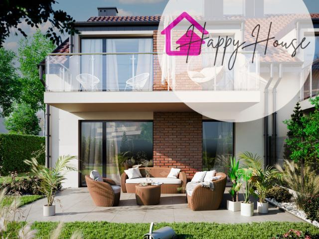 Mieszkanie na sprzedaż w Jonkowo, Warmińsko-mazurskie