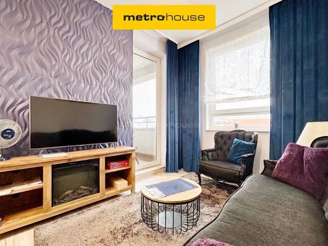 Mieszkanie na sprzedaż w Kołobrzeg, Zachodniopomorskie