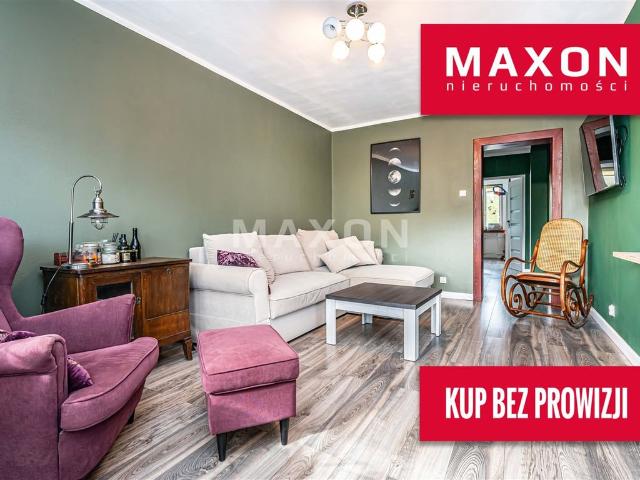 Mieszkanie na sprzedaż w Zielonka, Mazowieckie