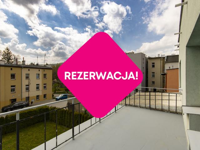 Mieszkanie na sprzedaż w Głuchołazy, Opolskie