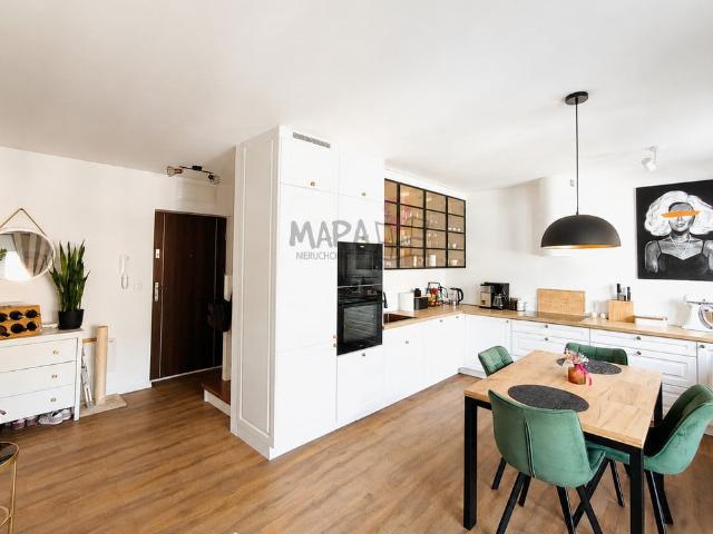 Mieszkanie na sprzedaż w Stargard Szczeciński, Zachodniopomorskie