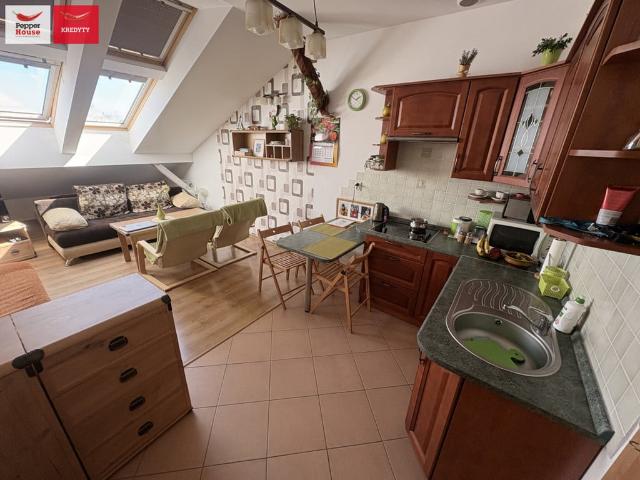 Mieszkanie na sprzedaż w Stegna, Pomorskie