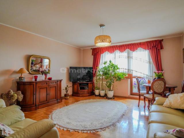 Mieszkanie na sprzedaż w Stargard Szczeciński, Zachodniopomorskie