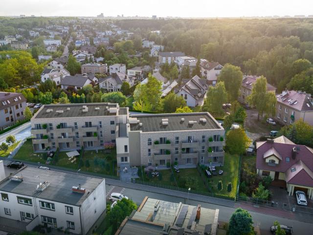 Mieszkanie na sprzedaż w Poznań, Wielkopolskie