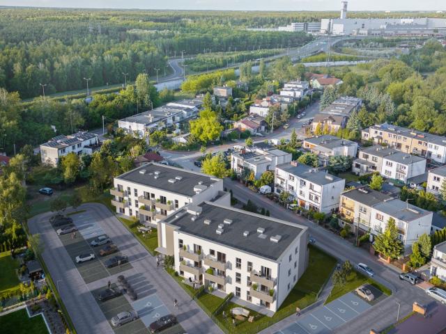 Mieszkanie na sprzedaż w Poznań, Wielkopolskie