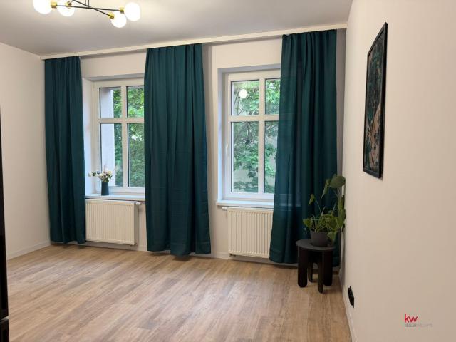 Mieszkanie na sprzedaż w Poznań, Wielkopolskie