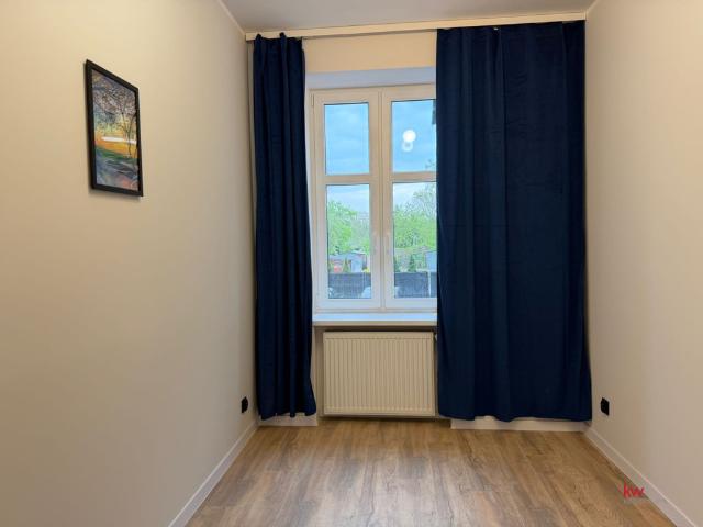 Mieszkanie na sprzedaż w Poznań, Wielkopolskie