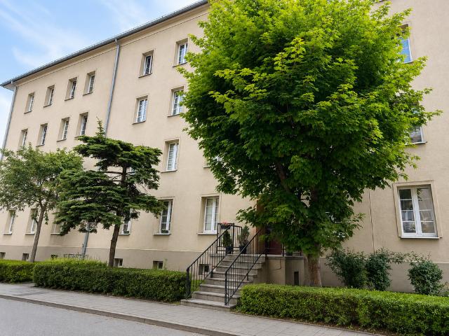 Mieszkanie na sprzedaż w Poznań, Wielkopolskie