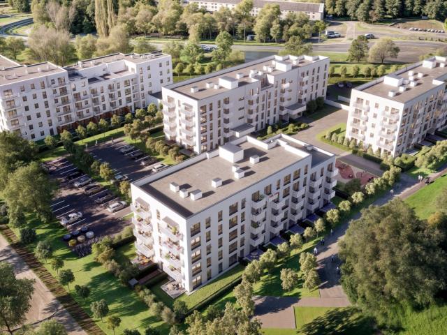 Mieszkanie na sprzedaż w Poznań, Wielkopolskie