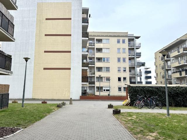 Mieszkanie na sprzedaż w Poznań, Wielkopolskie