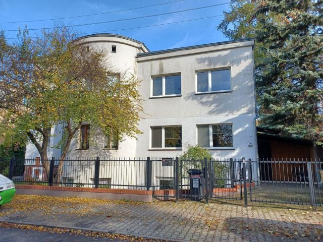 Mieszkanie na sprzedaż w Poznań, Wielkopolskie