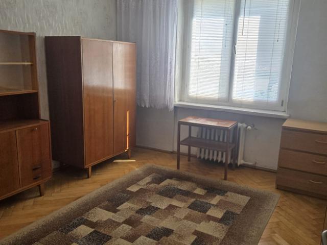 Mieszkanie na sprzedaż w Poznań, Wielkopolskie