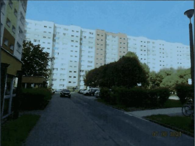 Mieszkanie na sprzedaż w Poznań, Wielkopolskie