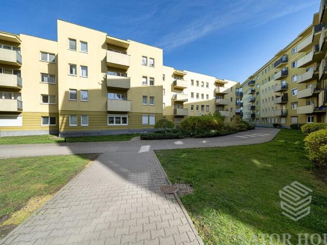 Mieszkanie na sprzedaż w Poznań, Wielkopolskie