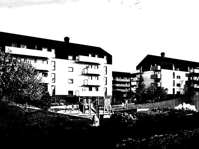 Mieszkanie na sprzedaż w Poznań, Wielkopolskie
