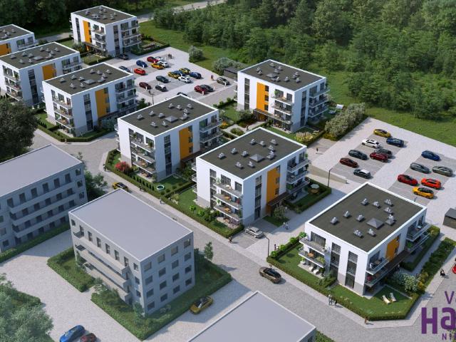 Mieszkanie na sprzedaż w Poznań, Wielkopolskie