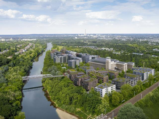 Mieszkanie na sprzedaż w Poznań, Wielkopolskie
