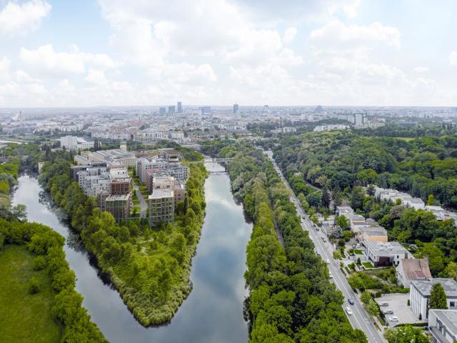 Mieszkanie na sprzedaż w Poznań, Wielkopolskie