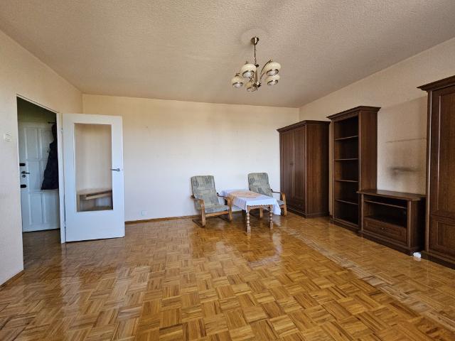 Mieszkanie na sprzedaż w Poznań, Wielkopolskie
